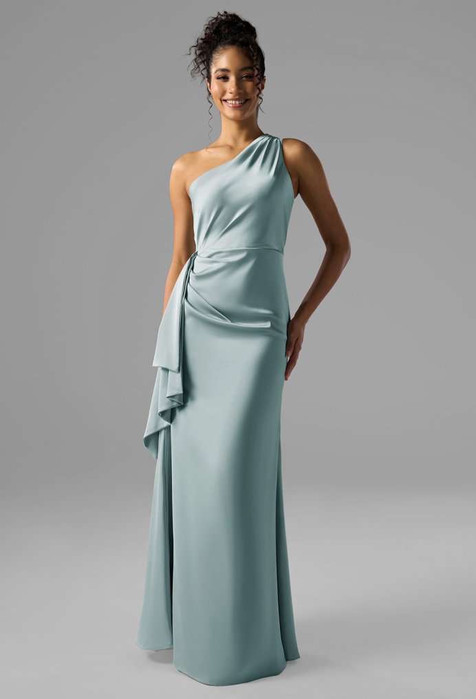 AW Leighton Dress
